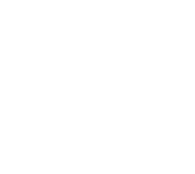 2CVK_LOGO_ŞEFFAFx