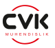 CVK_LOGO_ŞEFFAFx