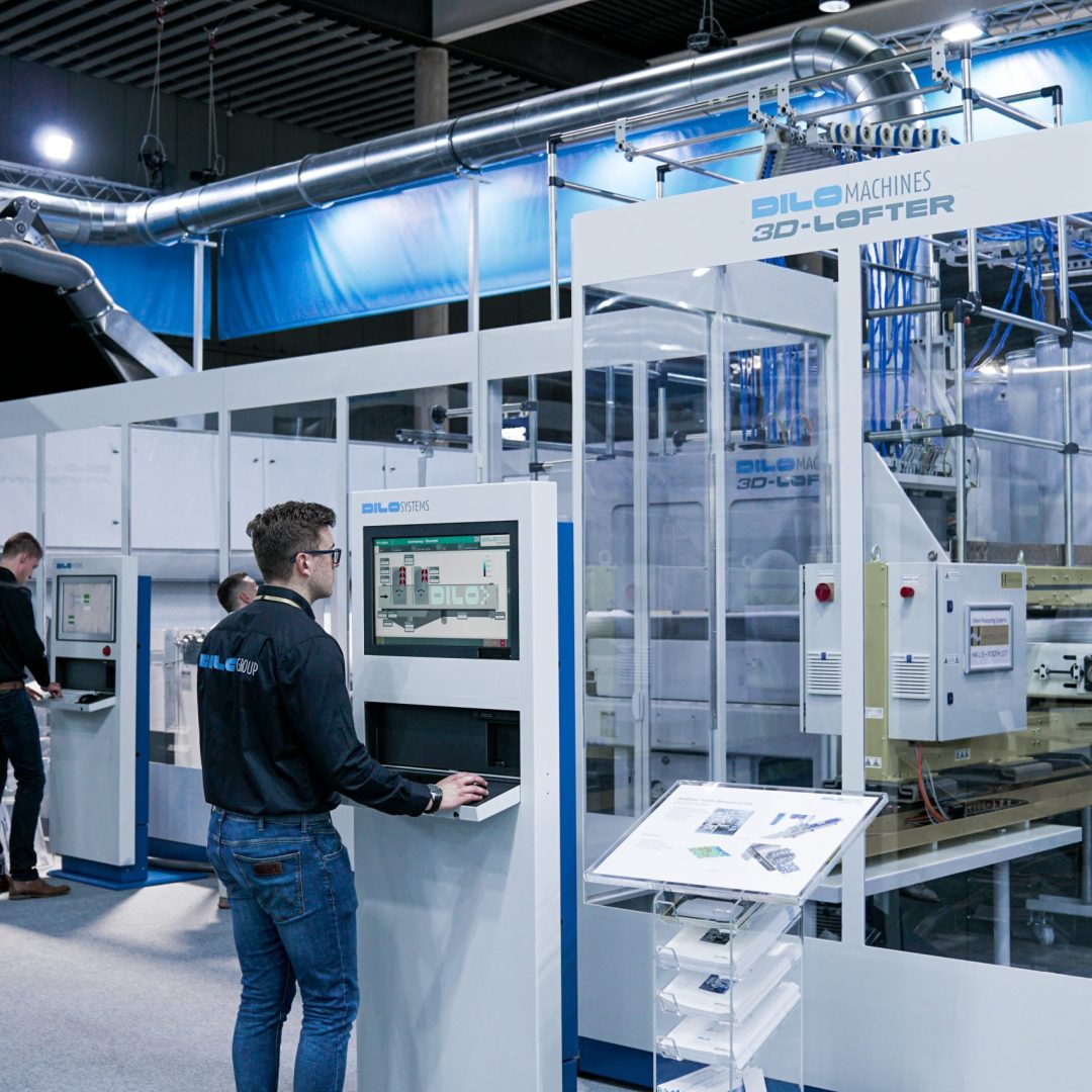 jonas-morgner-F7u5fL11Lt0-unsplash