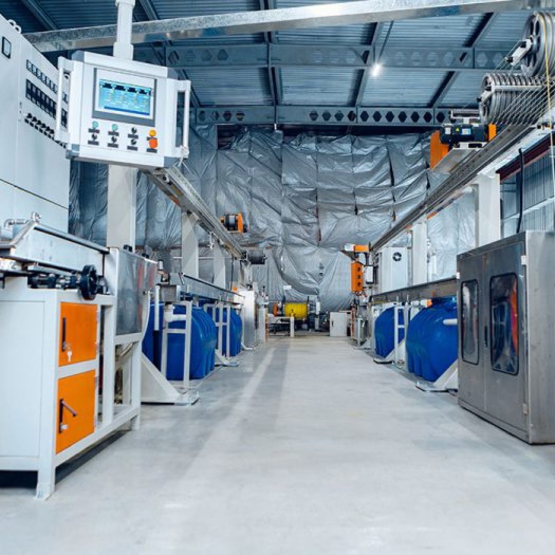 makine-otomasyonu-1-750x525